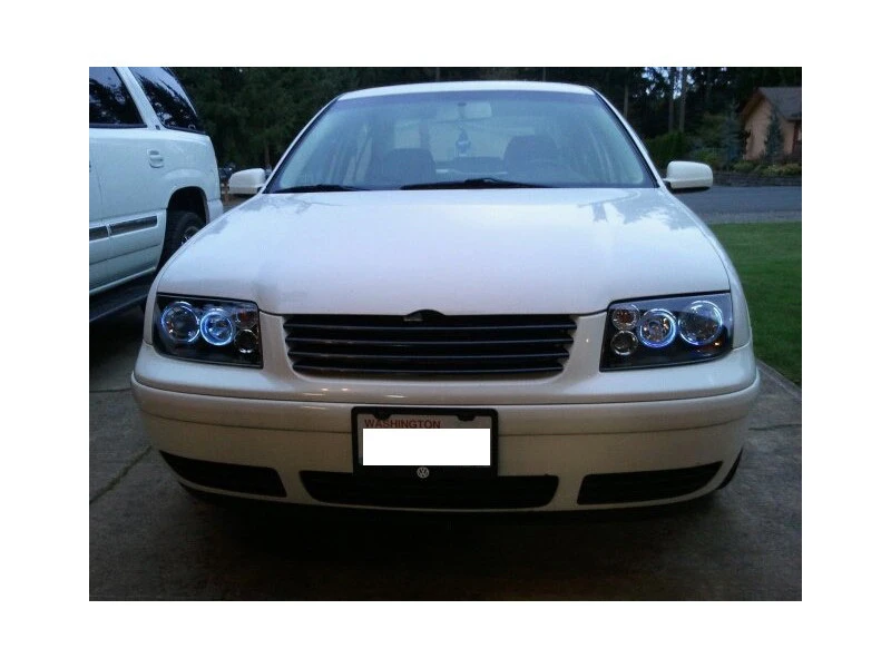 spyder_5012234-67975fc6826e9