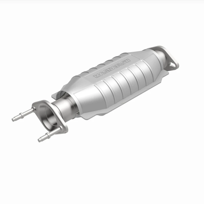 magnaflow_23281-18