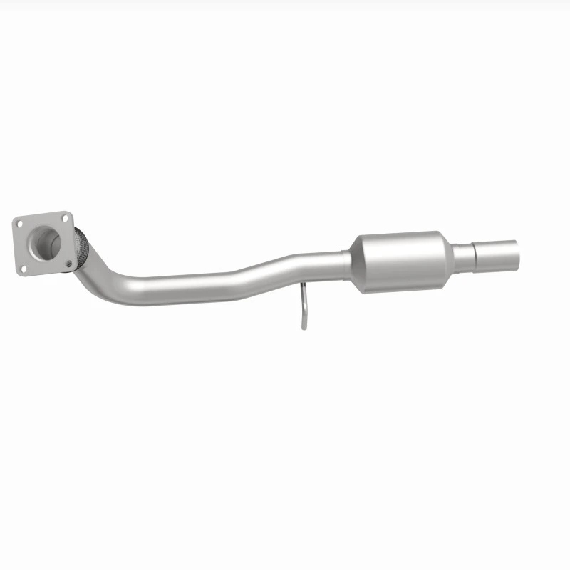 magnaflow_23212-6793d077483fe