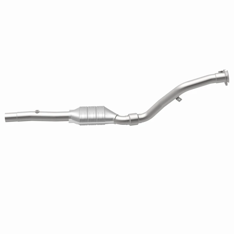 magnaflow_24075-6793a99aea97c