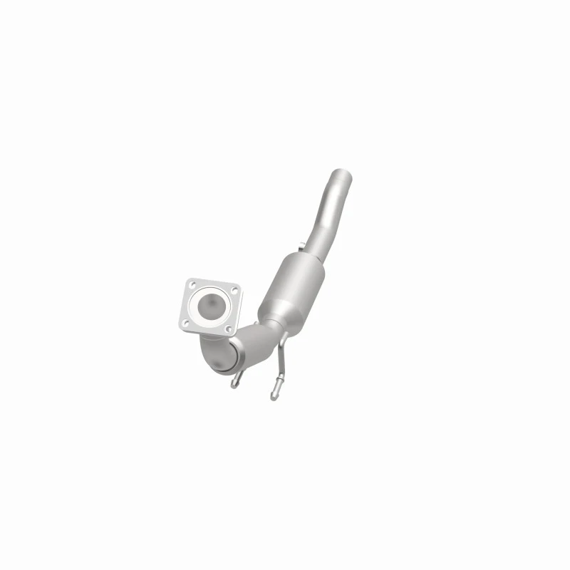 magnaflow_5461526-6796dc439467c
