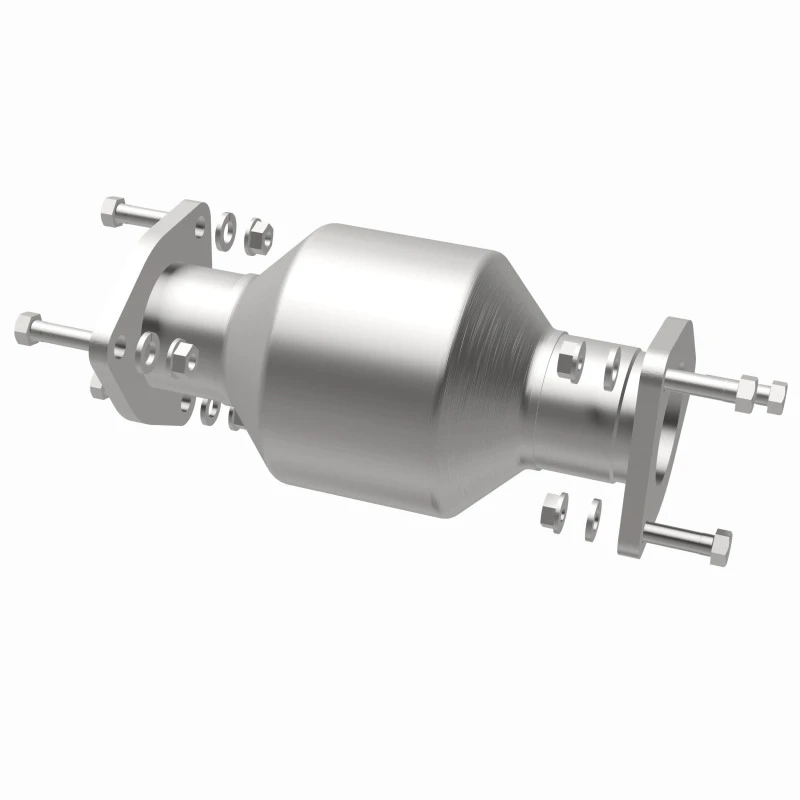 magnaflow_5571184-6796e71862621
