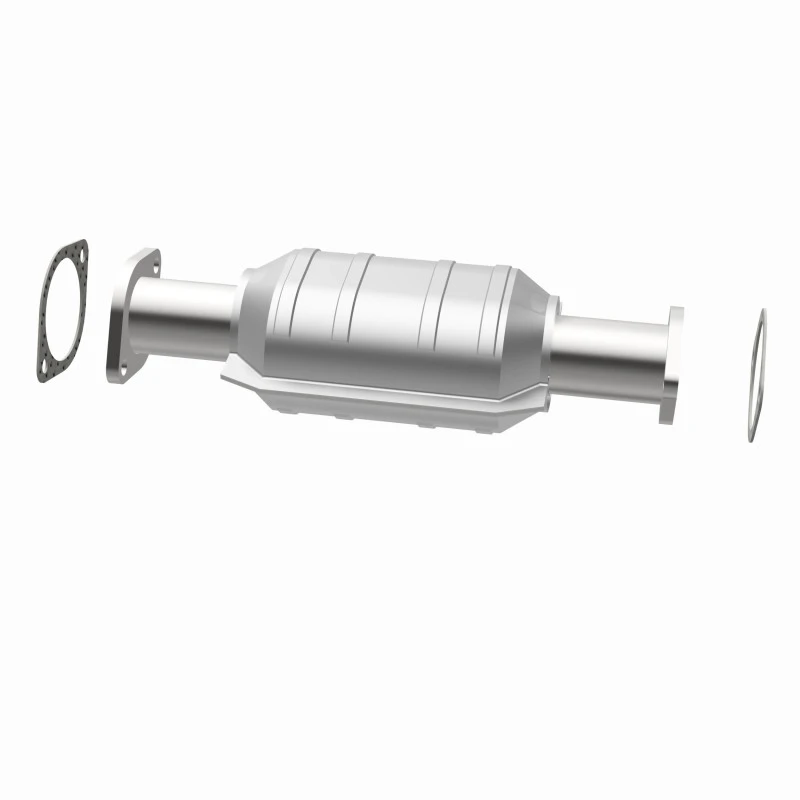 magnaflow_51528-6793c95db8f9f