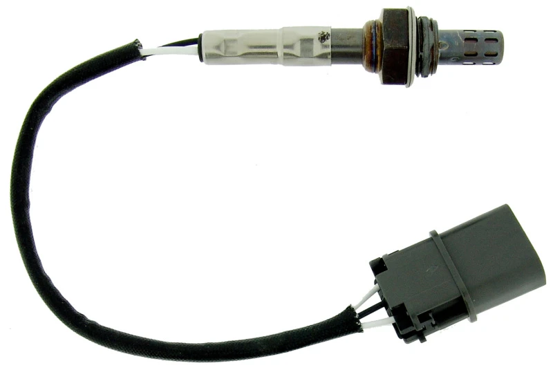 NGK Nissan 300ZX 1985-1984 Direkt Fit Sauerstoffsensor
