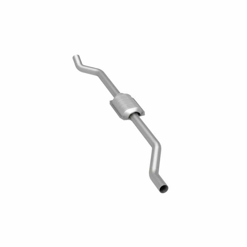 magnaflow_23247-6793b12edae79