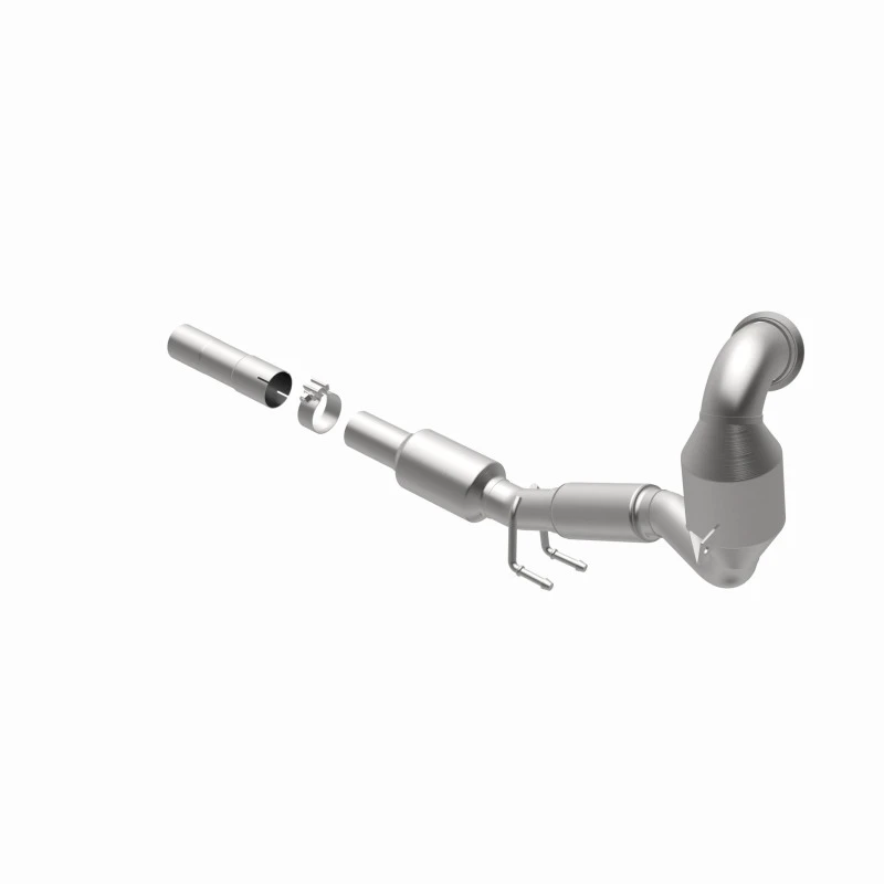 magnaflow_21-581-6793df6bb23a0