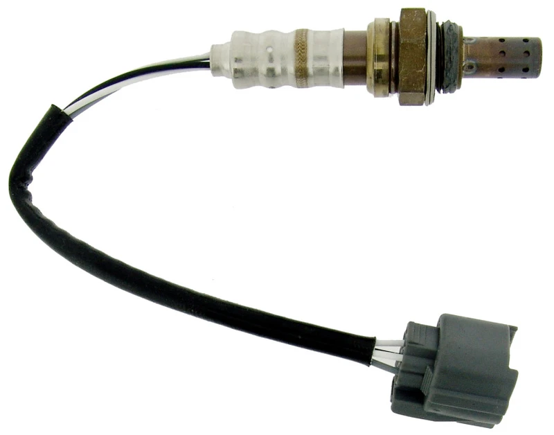 NGK Honda Insight 2000 Direktanschluss-Sauerstoffsensor