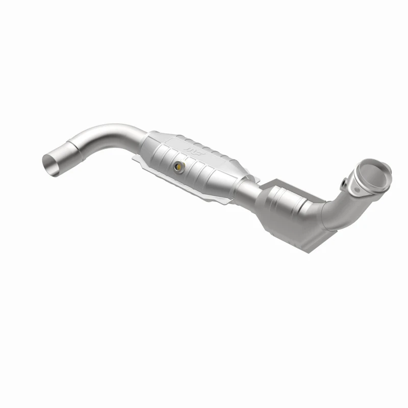 magnaflow_447113-6796d51a68be6