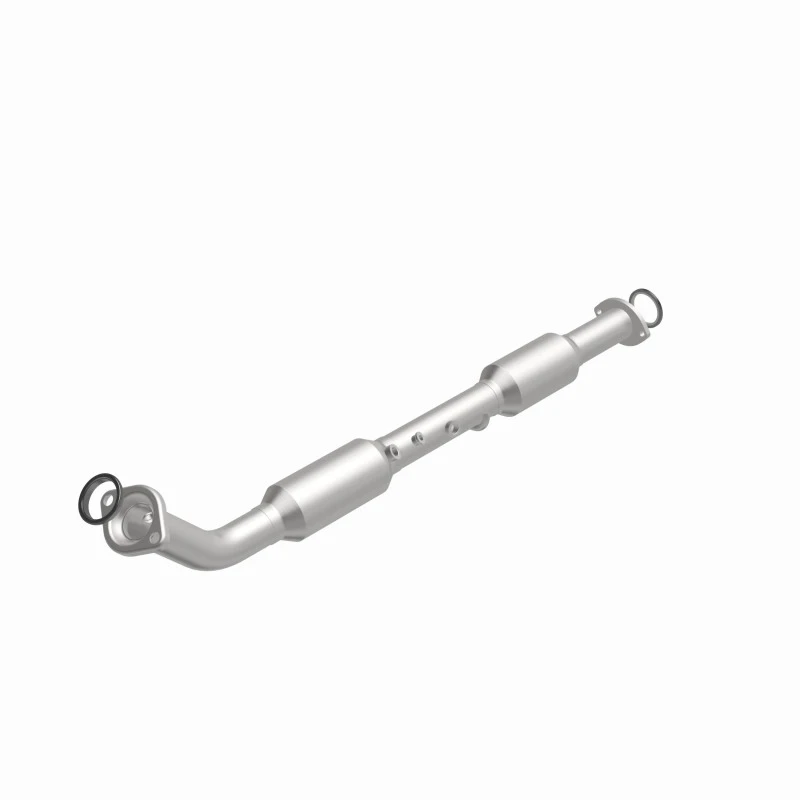 magnaflow_5582703-26