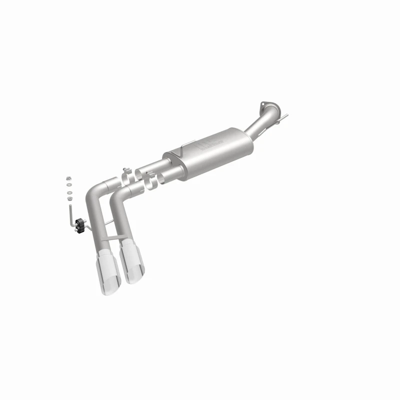 magnaflow_15250-6795d4f67bcc5