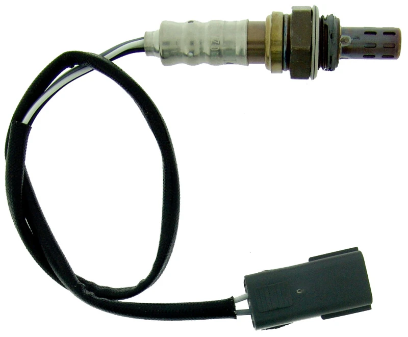 NGK Mazda 6 2005-2003 Direkter Sauerstoffsensor