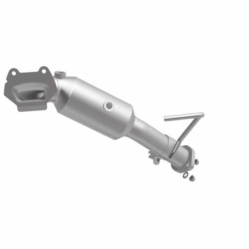 magnaflow_5551030-6793de3460e4d