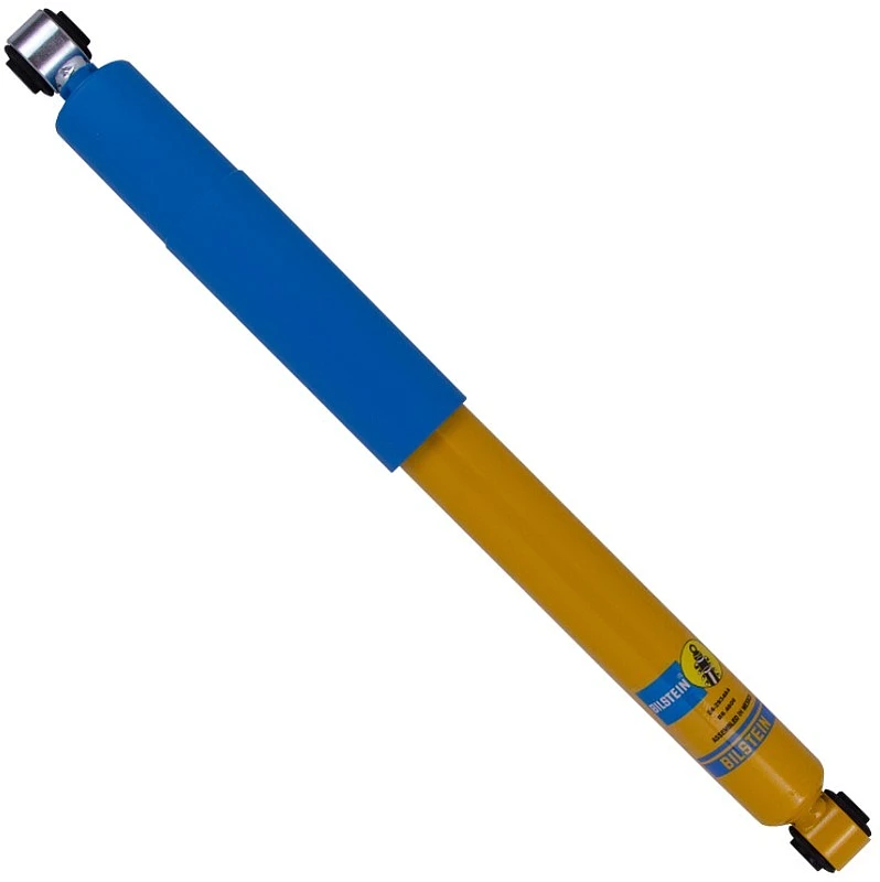 Bilstein B6 4600 Serie 19-20 Chevrolet Silverado 1500 Hinterer Stoßdämpfer