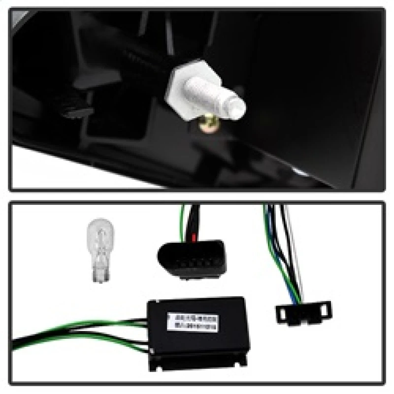 spyder_5082275-682ed6ccb3cb2