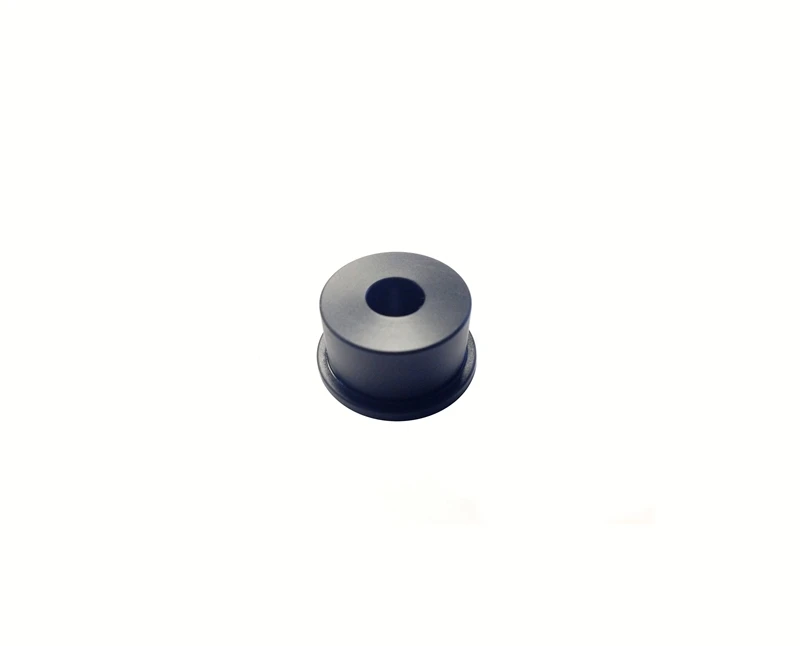 Torque Solution Shifter Cable Bushings for Subaru WRX 2015+