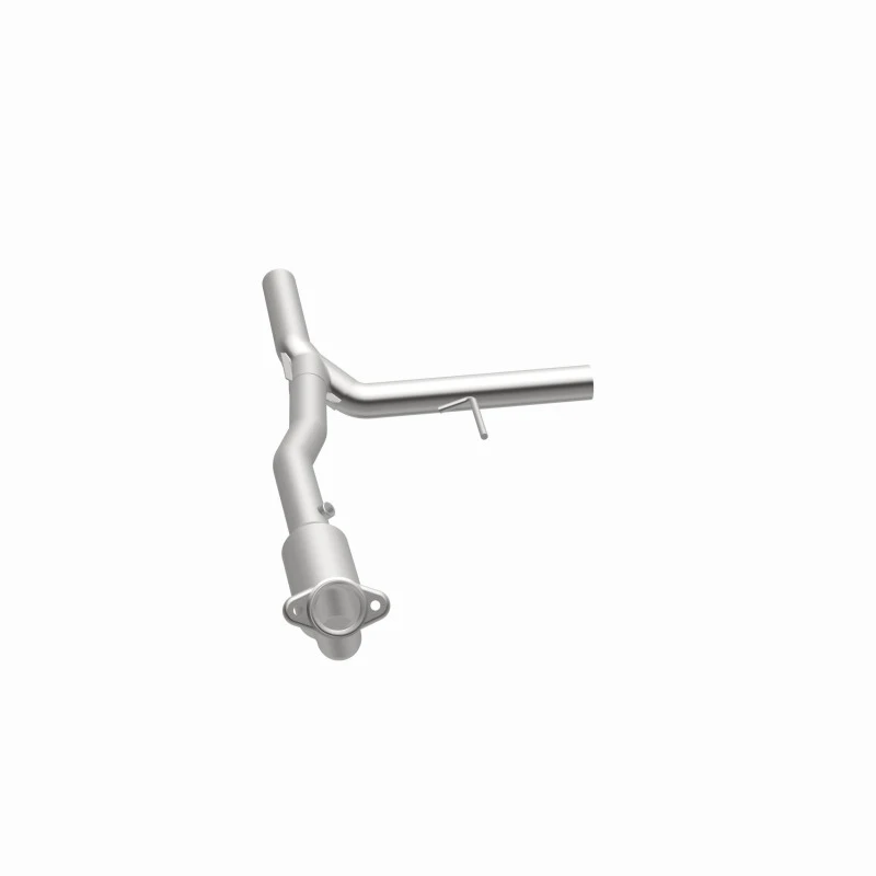 magnaflow_4651154-67974b17db073