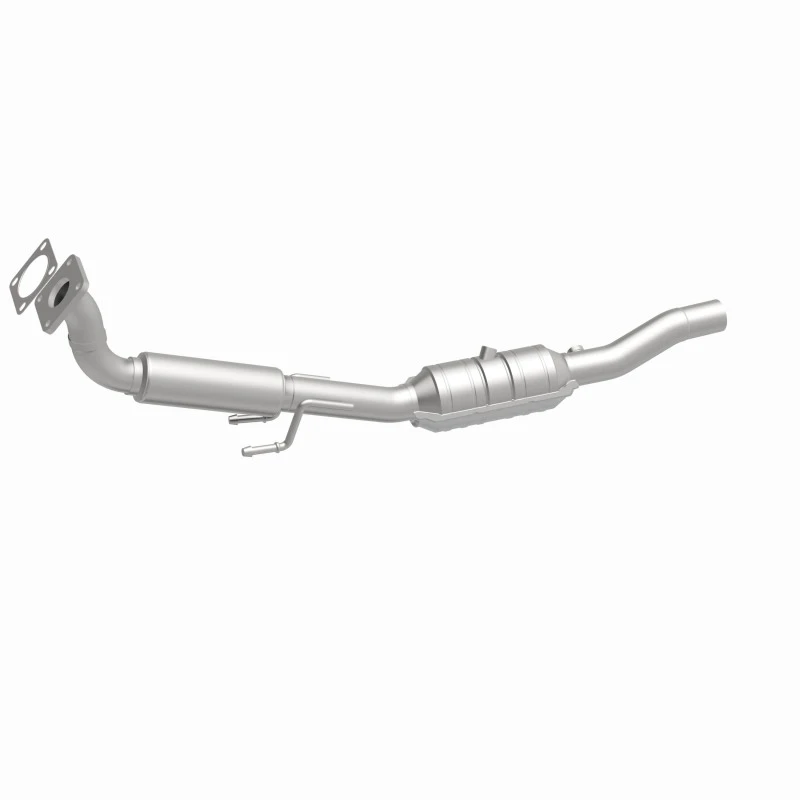 magnaflow_51464-679370271c7cb