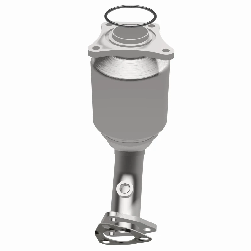 magnaflow_5411322-6796dbd736013