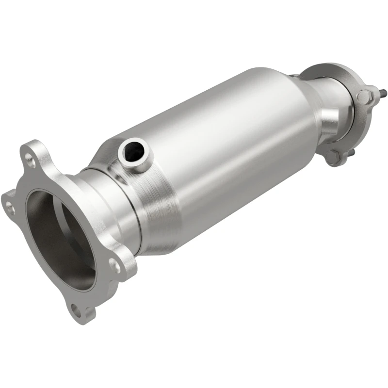 magnaflow_5561292-6796c741431bb