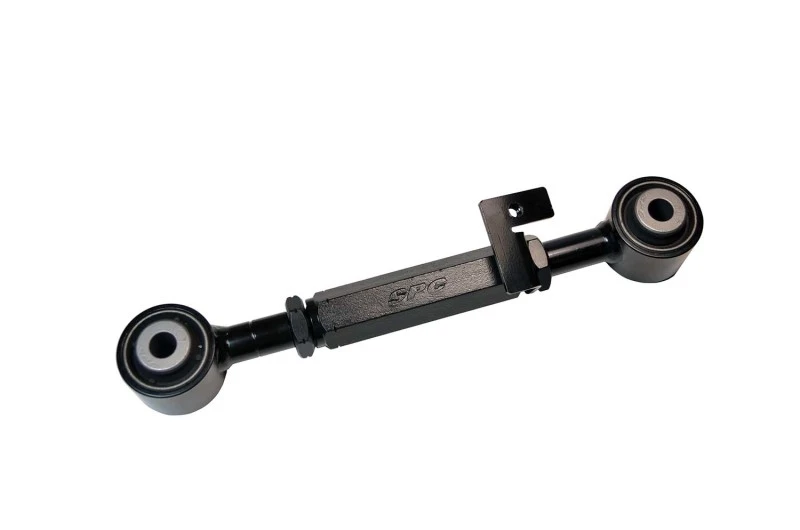 SPC Performance for 03-06 Subaru Baja/00-09 Legacy/Outback Rear Camber Kit (SINGLE ARM-REQUIRES 2)