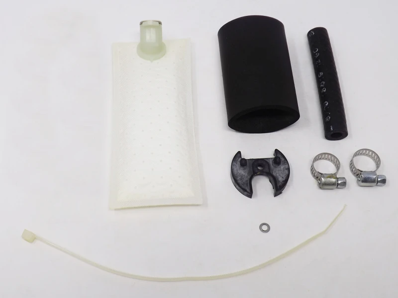 Walbro Brennstoffpumpen-Kit für 94-97 Miata/ 99-03 Mazda Protege