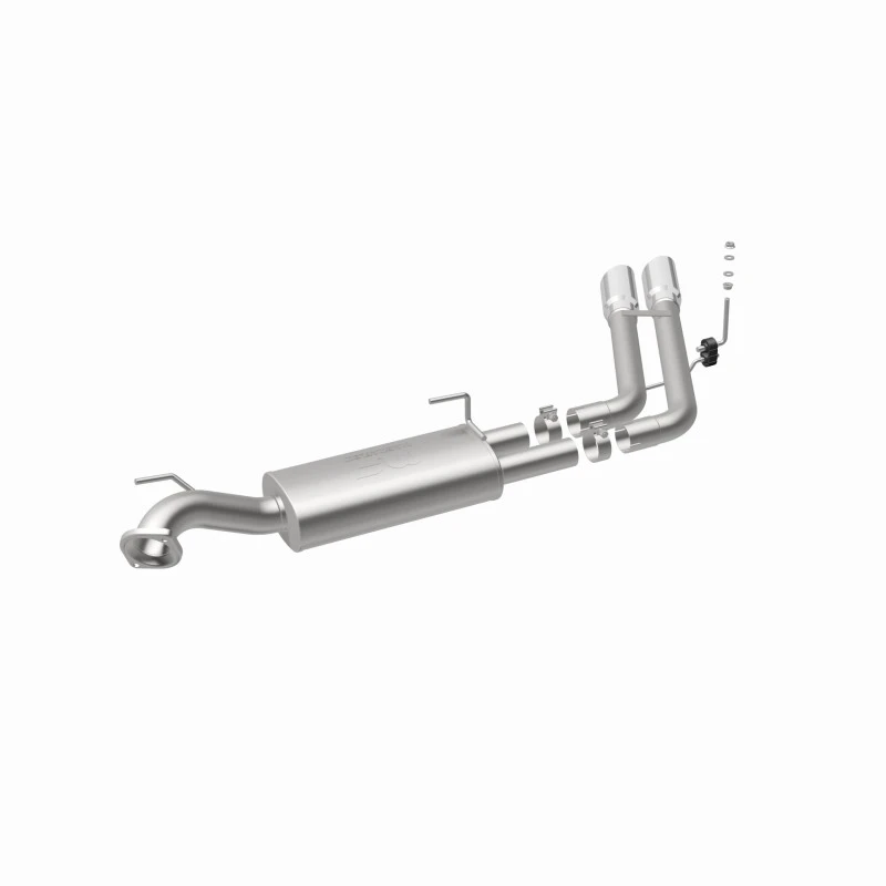 magnaflow_15250-6795d4eeb38fc