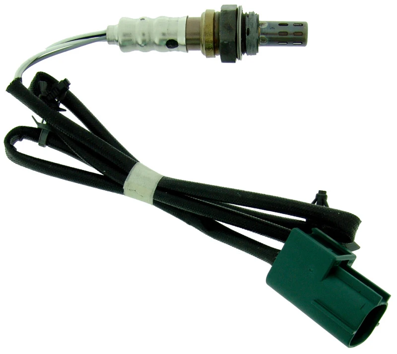 NGK Nissan Pathfinder 2004-2003 Direktfit-Sauerstoffsensor