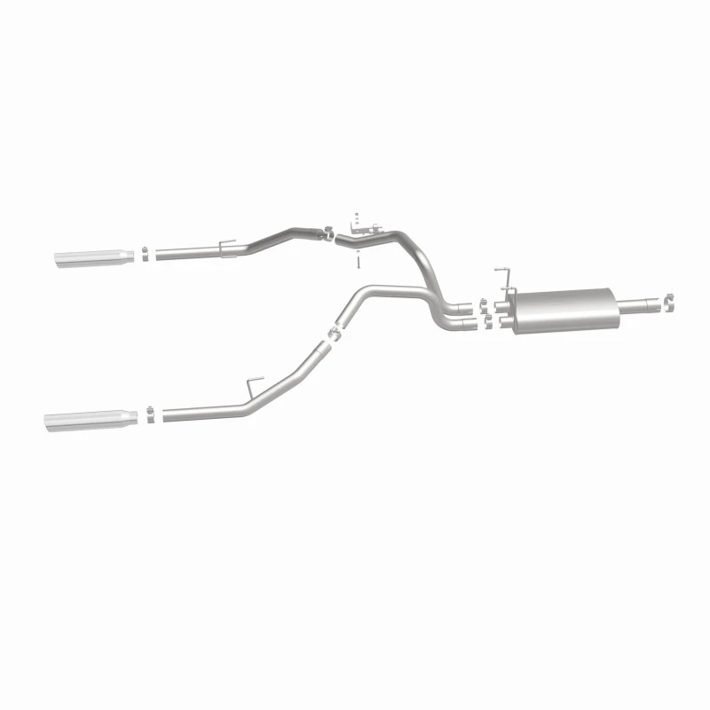 magnaflow_15249-67938bf7c09f6