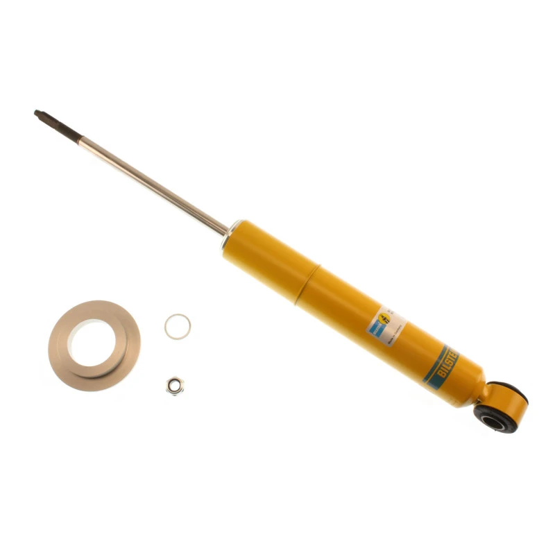 Bilstein B8 1986 Mazda RX-7 Basis Hinten 46mm Monotube Stoßdämpfer