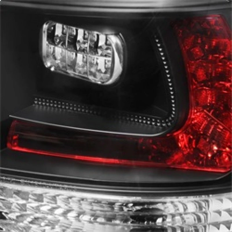 spyder_5042699-682ed6d3d53df