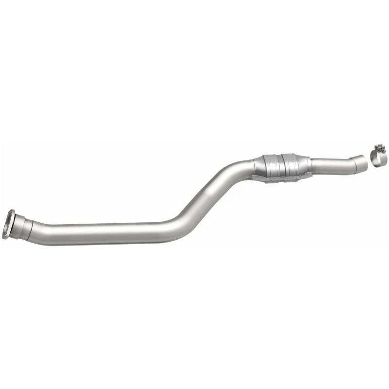 magnaflow_51577-67966e593e5c6