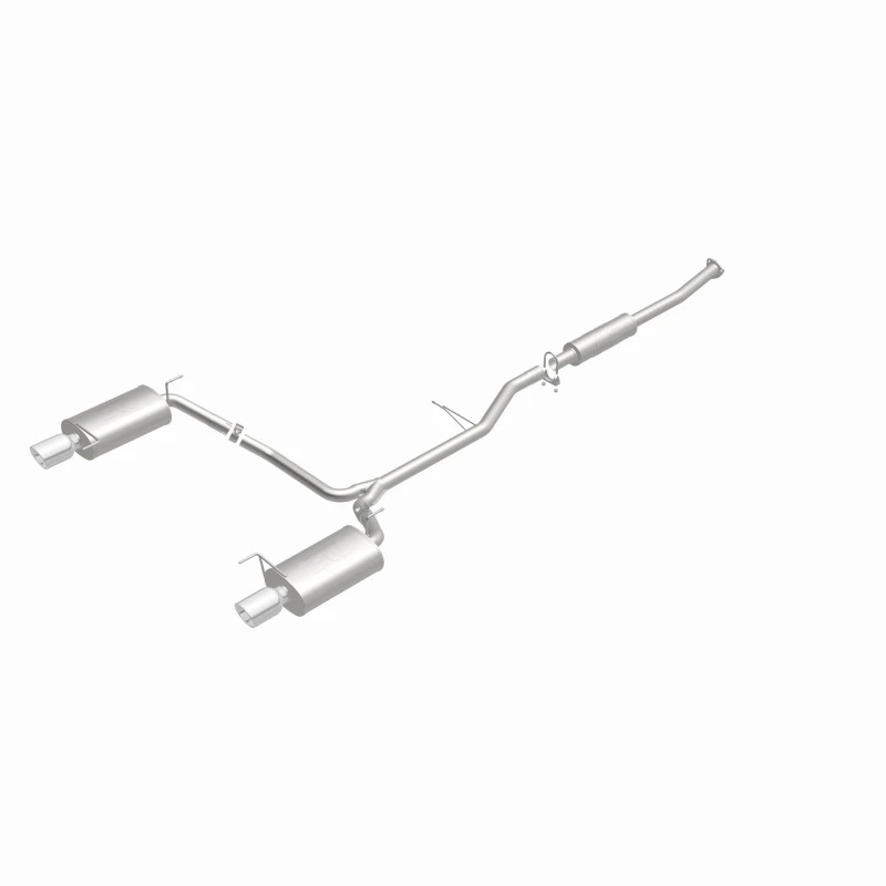 magnaflow_15640-6795d8291abe4