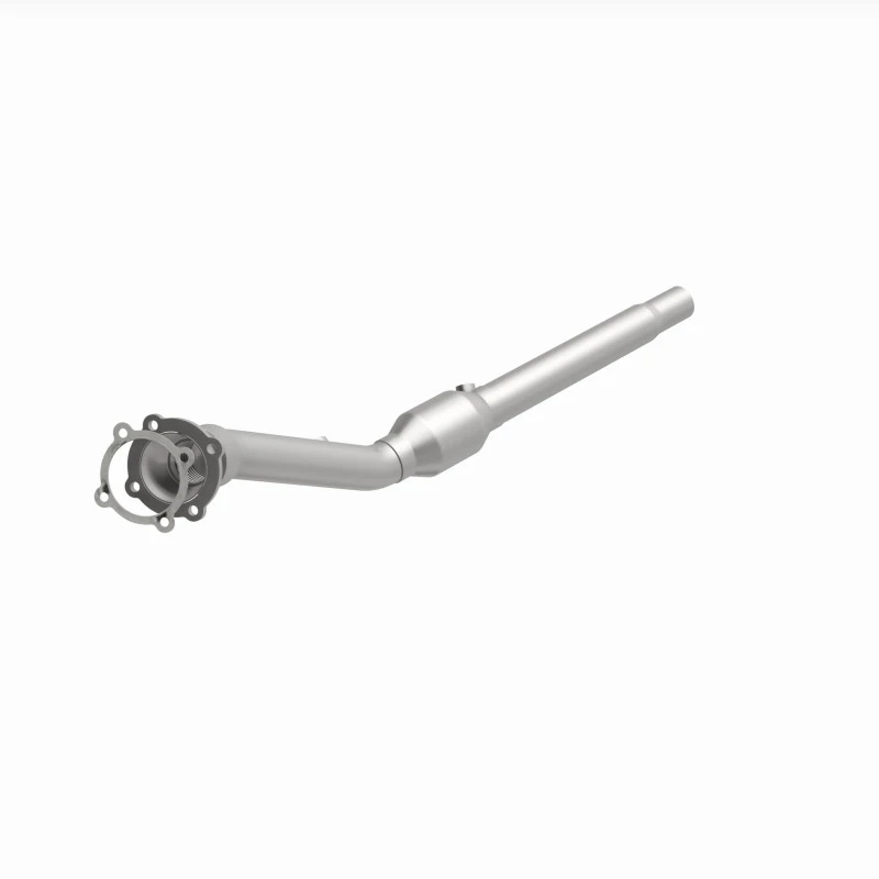 magnaflow_16426-6793d9ce560aa