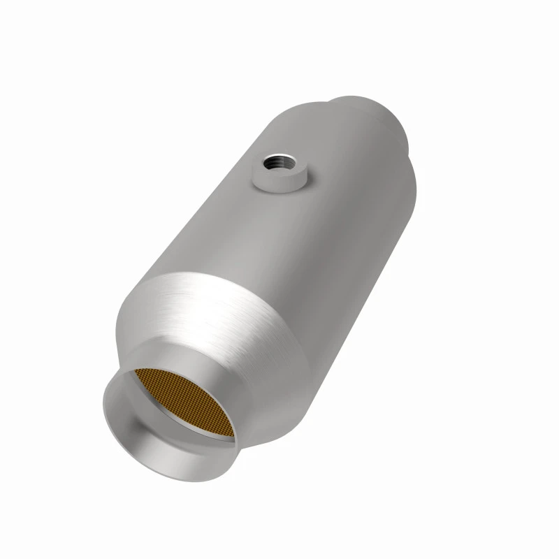 magnaflow_5551359-6796ec4b2e9d8