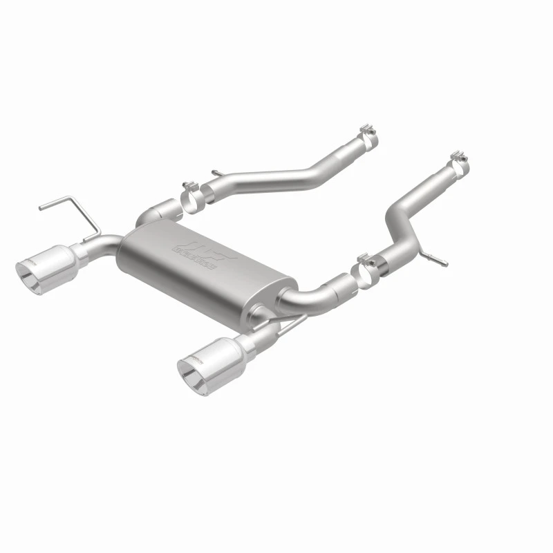 magnaflow_15196-6793952306779
