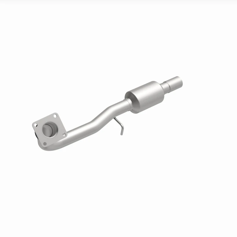 magnaflow_23212-6793d07f1d145