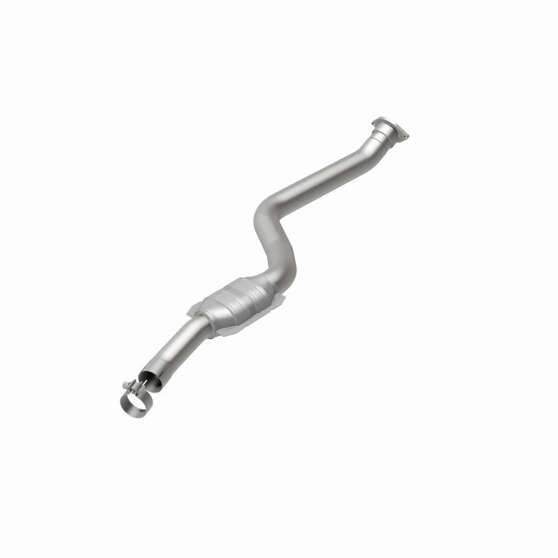 magnaflow_51577-6793ebcd0bbbc
