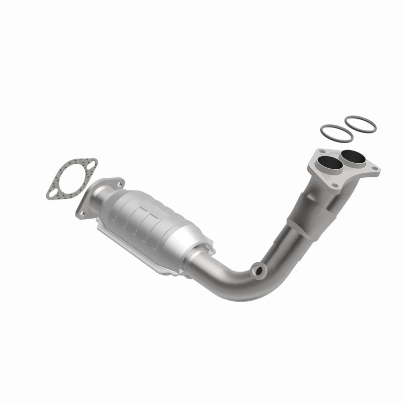 magnaflow_23320-6793c8ab2afc3