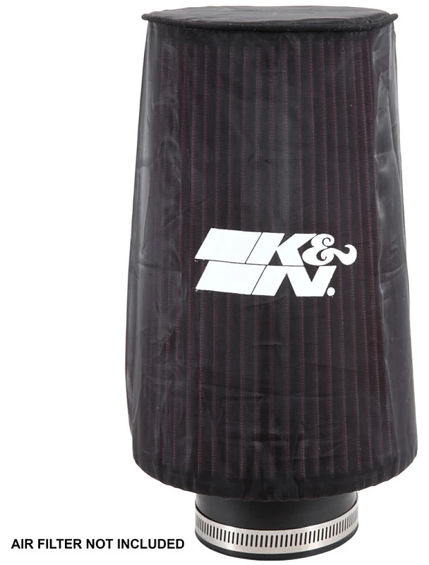 k%26n-engineering_RE-0810PK-6793607869482