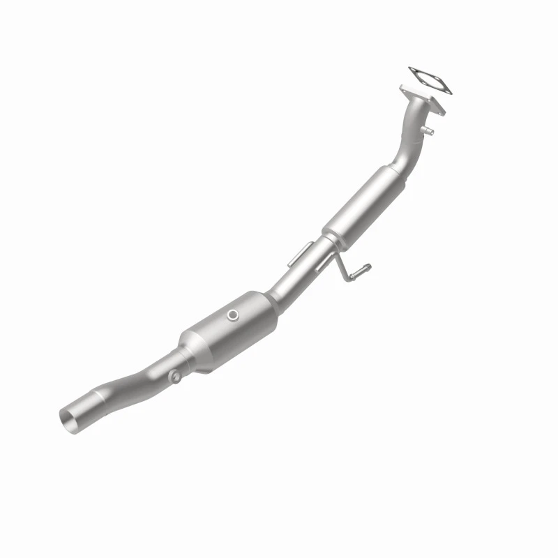 magnaflow_5461464-67937ed0249ac