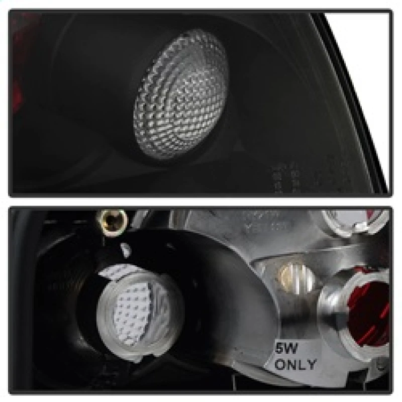 spyder_5000408-682ed26548319