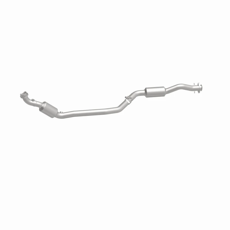 magnaflow_5411639-6796dbab74200