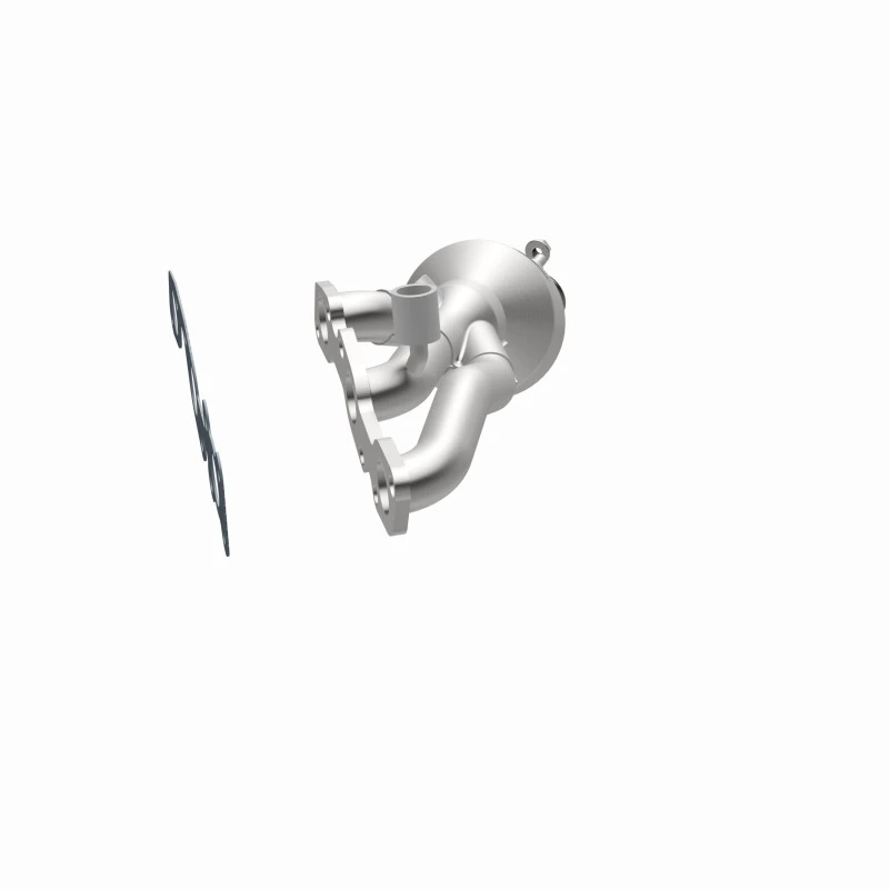 magnaflow_24380-67939a3d38c2b