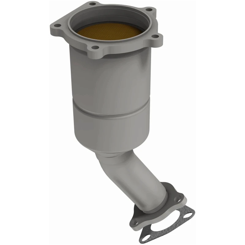 magnaflow_24096-6796ca5bb8fe7