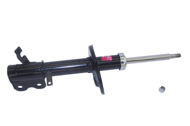 KYB-Stoßdämpfer & -Federn Toyota Import-Pkw Excel-G