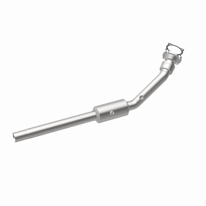 magnaflow_4561382-12