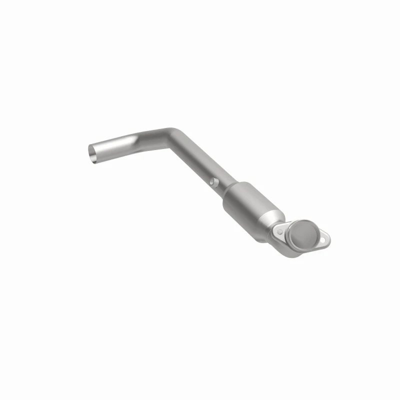 magnaflow_5451155-6796dd12b9176