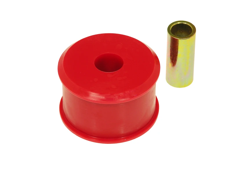 Prothane Frontmotorlager-Insert für 1990–1994 Mitsubishi Eclipse