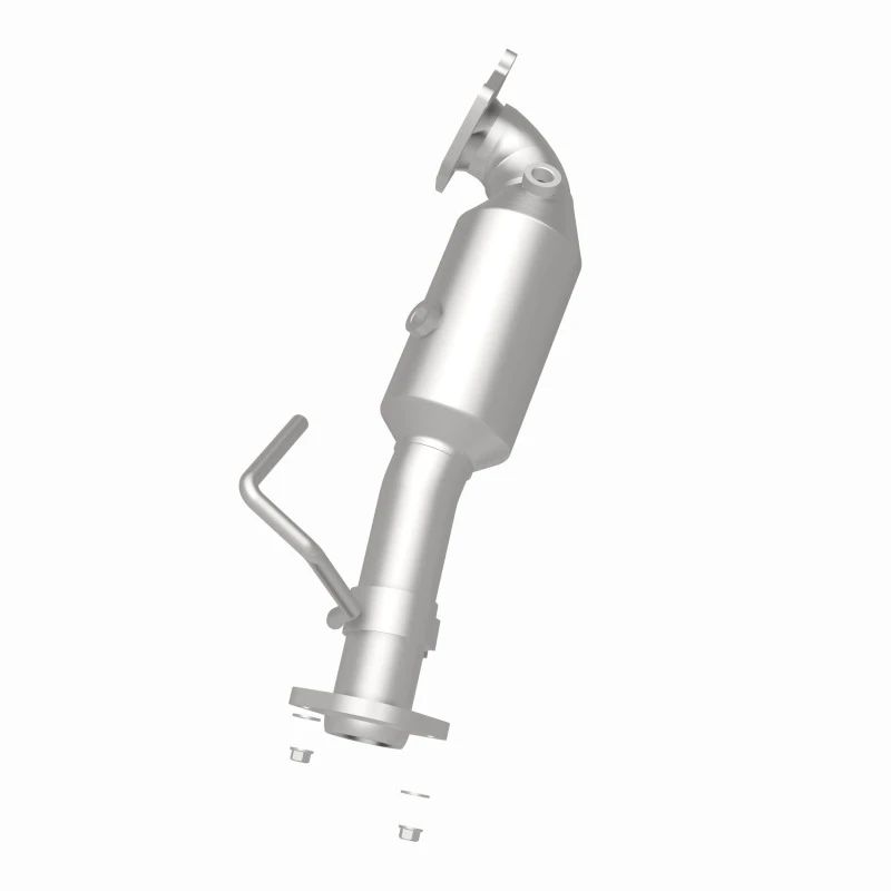 magnaflow_5551030-6793de3fc216c