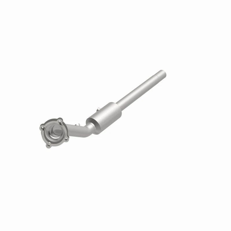 magnaflow_4561382-3